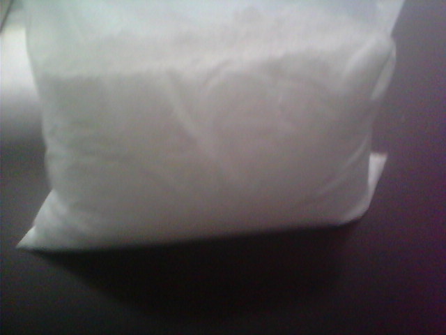 丽水脱硫用氧化镁使用说明